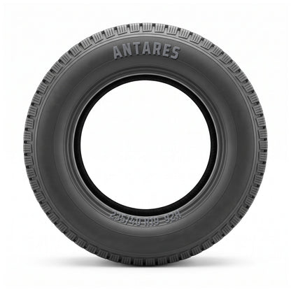 Antares Winter Plus M+S 3PMSF 235/40 R19 92H Winter