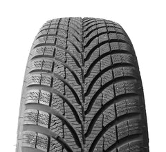 Apollo Alnac 4G Winter 195/50 R15 82H Winter DOT 2021