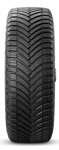 Michelin Crossclimate Camping 3PMSF DOT22 225/65R16C 112/110R Ganzjahr DOT DOT22