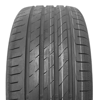 Continental Eco Contact 7 255/45 R20 105V Sommer