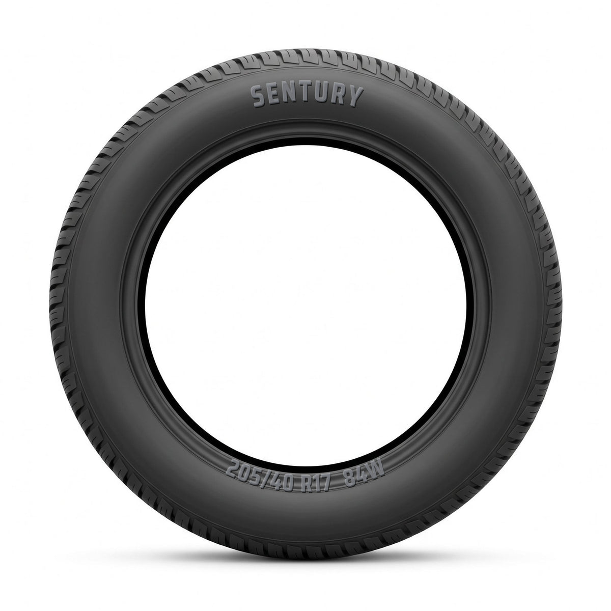 Sentury Seasonsdragon 3 205/40 R17 84W Ganzjahr