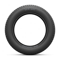 Sentury Seasonsdragon 3 205/40 R17 84W Ganzjahr