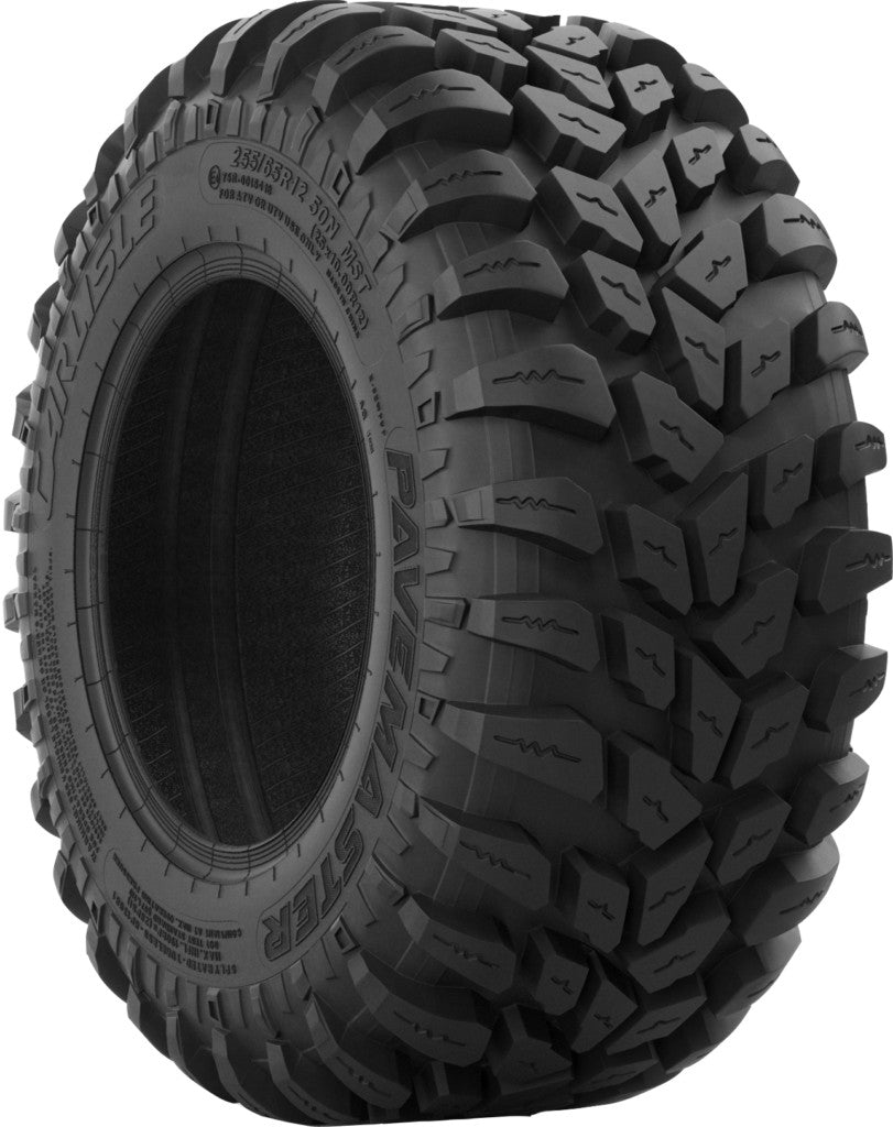 Carlisle PaveMaster 25x10R12 50N Sommer