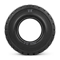 VK 650 Maxx Lift 7.00-12 137A2