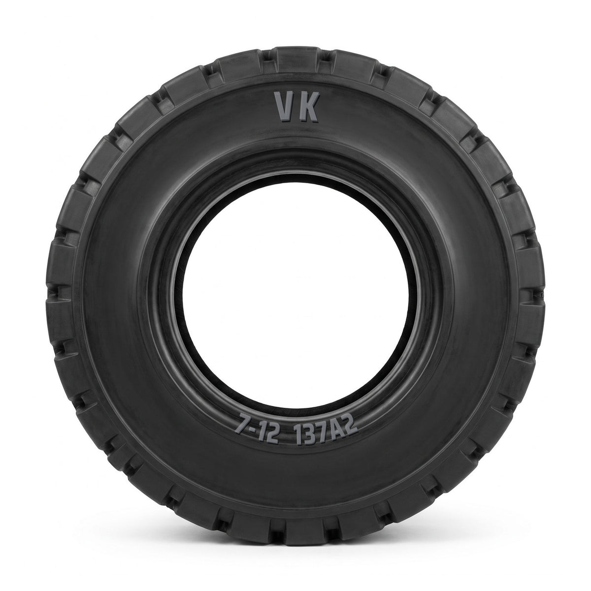 VK 650 Maxx Lift 7.00-12 137A2