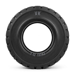 VK 650 Maxx Lift 7.00-12 137A2