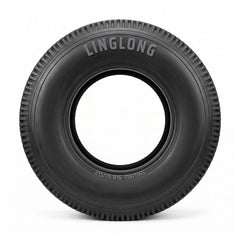 Linglong Dura Master VAN 215/75 R16 116/114S Sommer