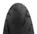 Michelin Commander 3 Cruiser 80/90-21 54H DOT 2023
