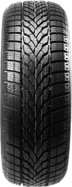 Star Performer Spts AS 3PMSF DOT20 155/65 R13 73T Winter DOT 20