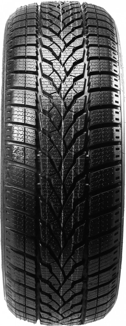 Star Performer Spts AS 3PMSF DOT20 155/65 R13 73T Winter DOT 20