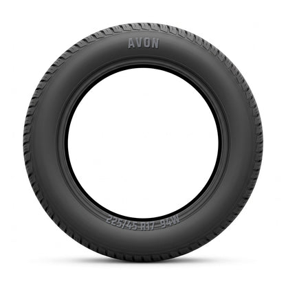 Avon All Season 225/45 R17 94W Ganzjahr