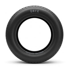 Onyx NY-12 FRT XL 8PR 185/80 R14 104/102N