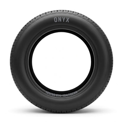 Onyx NY-12 FRT XL 8PR 185/80 R14 104/102N Sommer