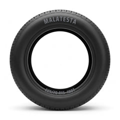 Malatesta Kodiak 225/70 R15 100T Sommer