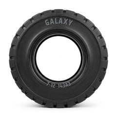Galaxy Yardmaster IND 1 7.00-12 143A3 Sommer
