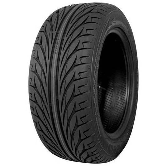 Kenda KR20 Kanine 145/60 R16 66T Sommer