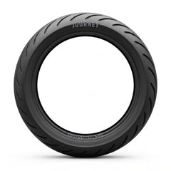 Journey SR30 100/80-17 58S