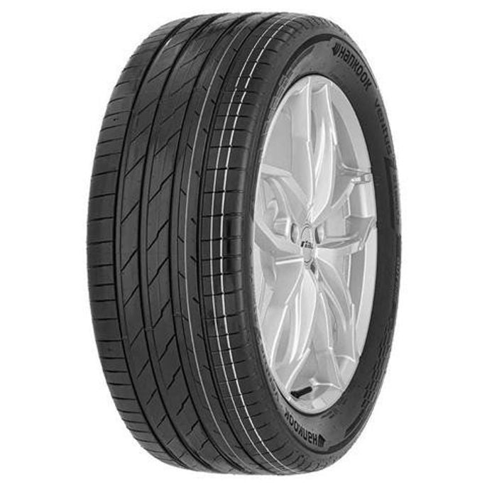 Hankook Ventus S1 evo4 X (K137A) * XL UHP DOT23 305/40 R20 112Y Sommer DOT 2023