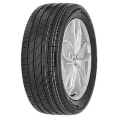 Hankook Ventus S1 evo4 X (K137A) * XL UHP DOT23 305/40 R20 112Y Sommer DOT DOT23