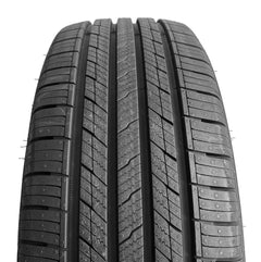 Hankook Dynapro HPX (RA43) 235/70 R16 106H Sommer