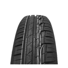 Uniroyal Rain Expert 5 175/70 R14 84T Sommer DOT 2022