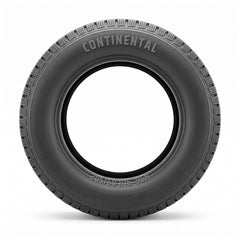 Continental Wintercontact TS 870 Seal 205/60 R16 96H Winter