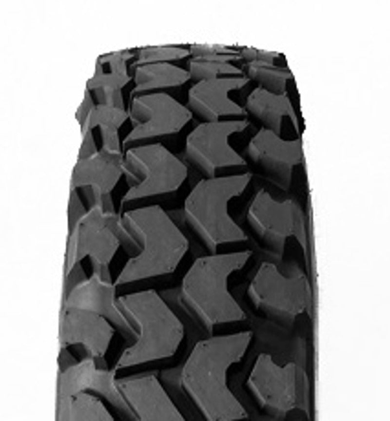 Pneus Ovada Parigi Dakar 1 205/80 R16 110T