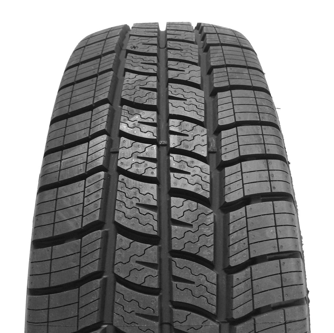 Vredestein Comtrac 2 Allseason Plus 215/60 R16 103/101T Ganzjahr DOT 2020
