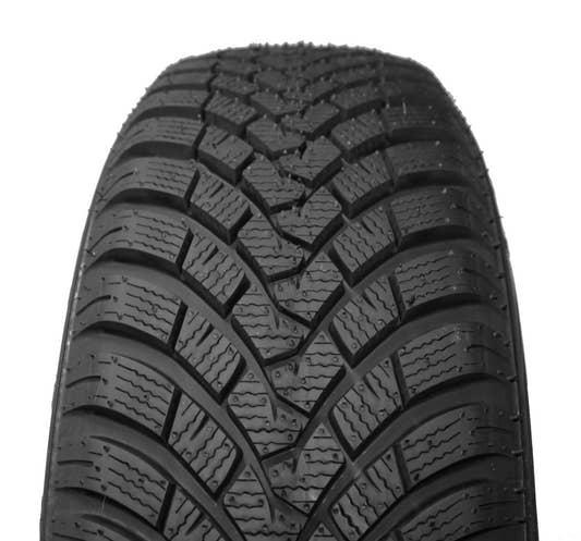 Falken Eurowinter HS01 215/65 R17 99H Winter DOT 2022