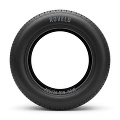 Rovelo Avenue Sprint 255/35 R19 96W Sommer