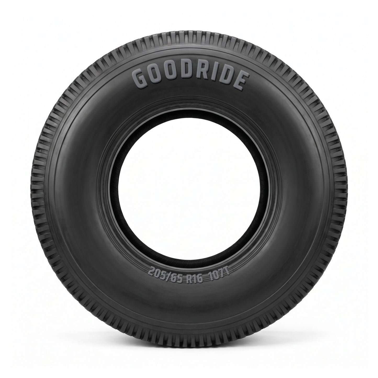 Goodride SC 328 Radial 205/65R16C 107T Sommer