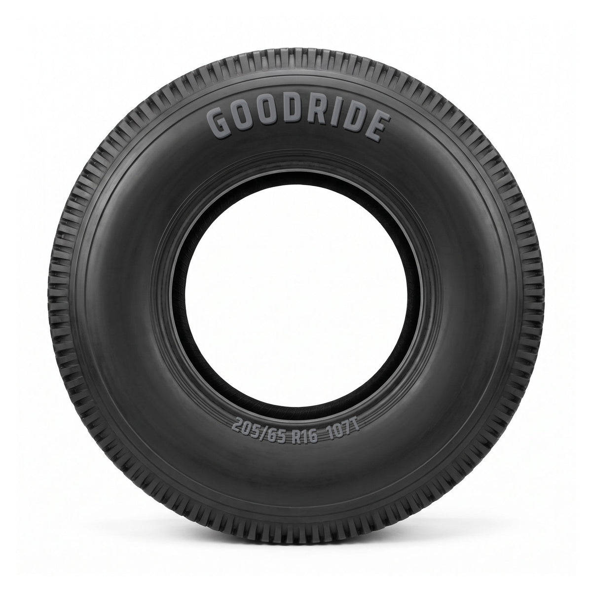 Goodride SC 328 Radial 205/65R16C 107T Sommer