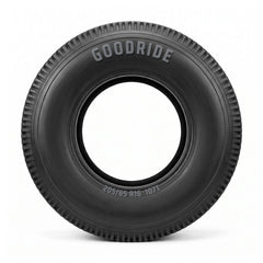 Goodride SC 328 Radial 205/65R16C 107T Sommer