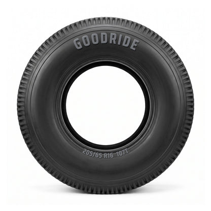 Goodride SC 328 Radial 205/65R16C 107T Sommer