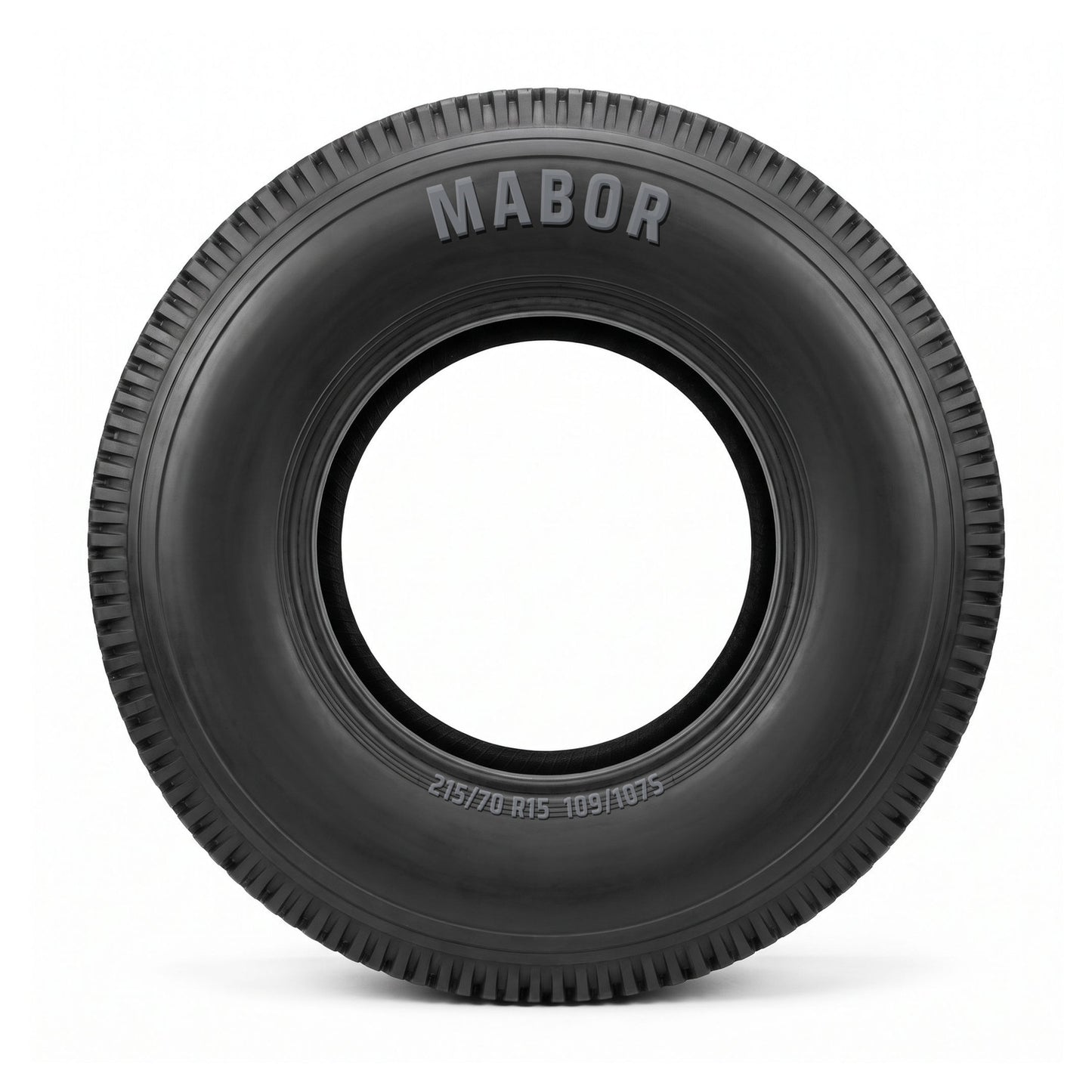 Mabor VAN JET 3 215/70 R15 109/107S Sommer