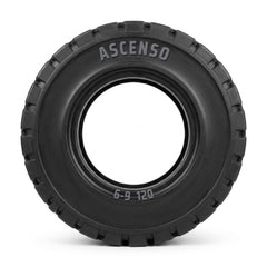 Ascenso FLB681 6.00-9 120 Sommer