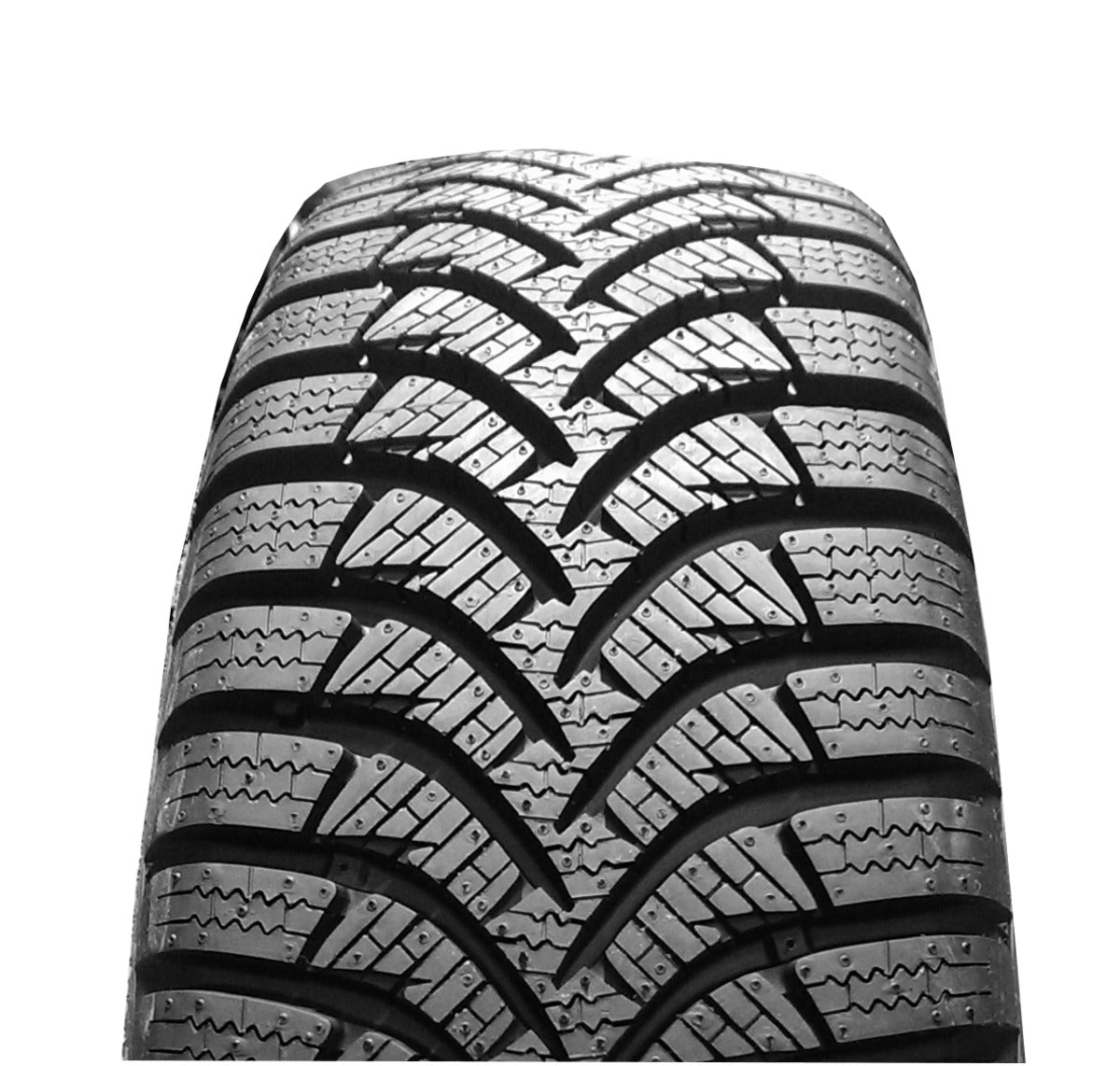 Hankook Winter i*cept RS2 (W452) 185/55 R14 80T Winter DOT 2020