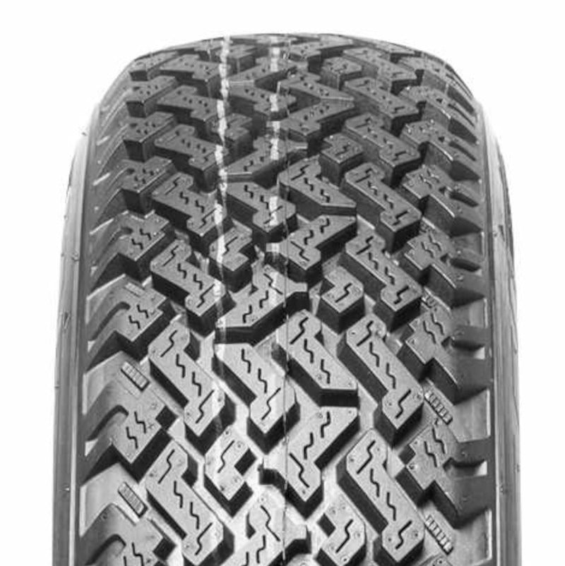 Vee Rubber VTR398 145 R13 75T Sommer