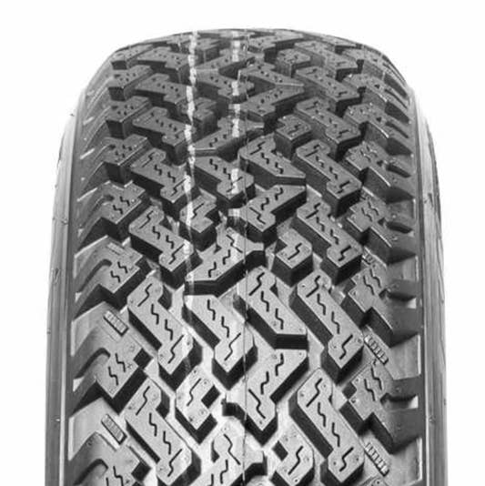 Vee Rubber VTR398 145 R13 75T Sommer
