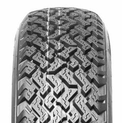 Vee Rubber VTR398 145 R13 75T Sommer