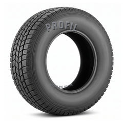 Profil Winter Extrema EVO Collins (rundern.) 205/75 R16 113/111R Winter
