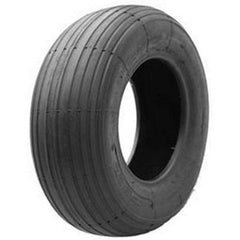 Veloce V-5501 4PR 4.8x4-8