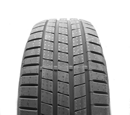 Falken E.Ziex 245/50 R19 105H Sommer
