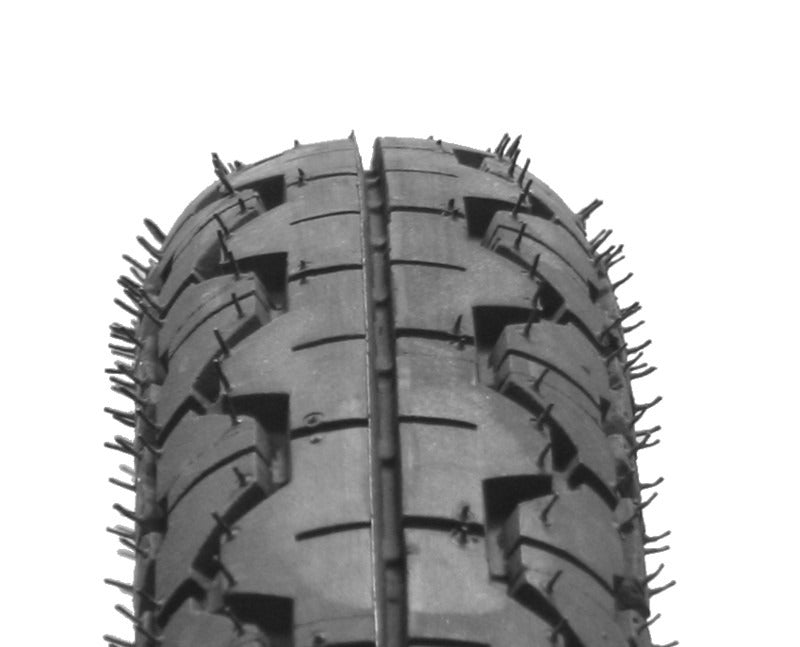 Mitas H06 3.50-16 64S DOT 2022