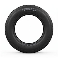 Tourador X 4Season VAN1 215/70 R15 109/107S Ganzjahr