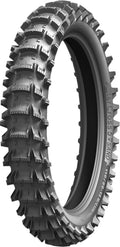 Michelin Starcross 5 Sand (TT) DOT21 80/100-21 51M Sommer DOT DOT21