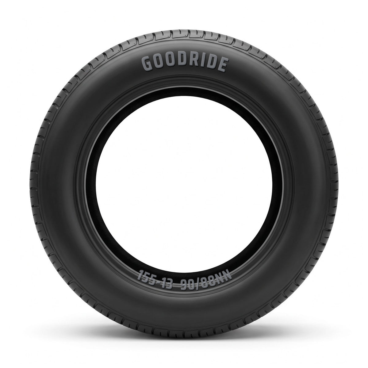 Goodride ST290 FRT 155R13C 90/88N