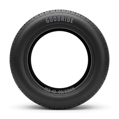 Goodride ST290 FRT 155R13C 90/88N