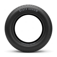 Black Arrow Tracforce V65 215/70 R16 108/106T Sommer