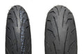 Dunlop Qualifier Core 120/70 R17 58W DOT 2023